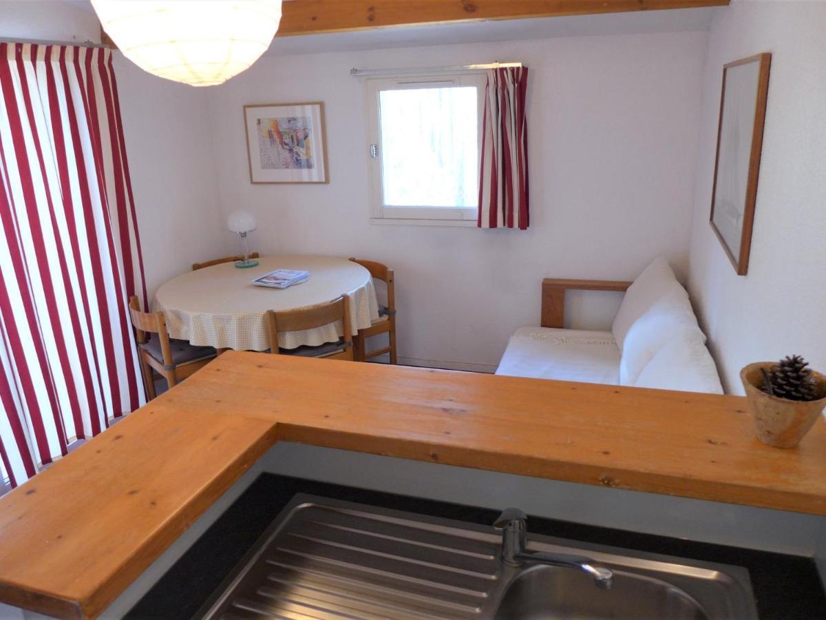 Holiday Home Les Palombes-3 By Interhome Lacanau Exterior photo